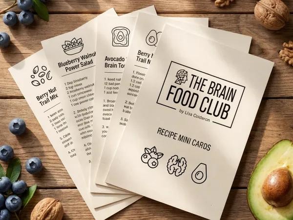 BFC Instagram feed mockup with branded content tiles